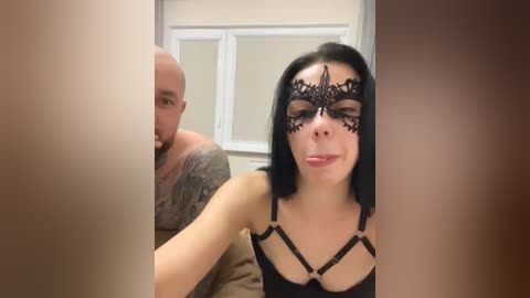 nomoneynohoney free recording from 2025-12-26 00:57:00