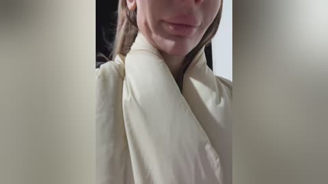 orgazmia free recording from 2025-12-26 00:57:00