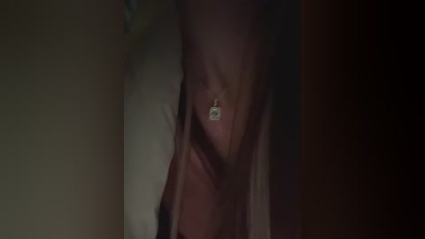 orgazmia free recording from 2025-12-26 00:57:00