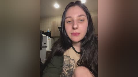 pinkypai free recording from 2025-12-26 00:57:00