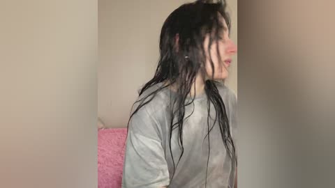 pinkypai free recording from 2025-12-26 00:57:00