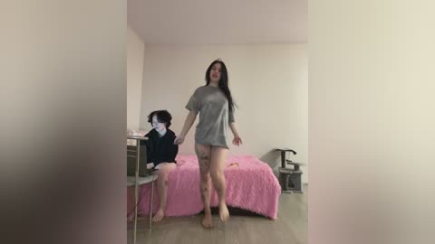 pinkypai free recording from 2025-12-26 00:57:00