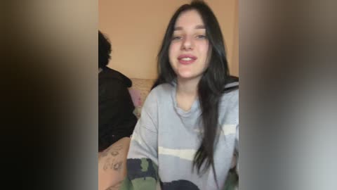 pinkypai free recording from 2025-12-26 00:57:00