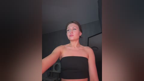 pleasure_ free recording from 2025-12-26 00:57:00