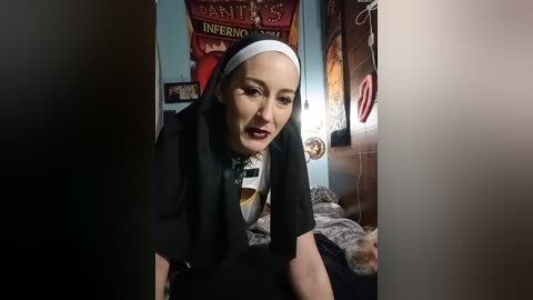 ravage_gorejess free recording from 2025-12-26 00:08:00