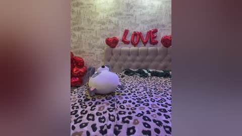 rexxarose free recording from 2025-12-26 00:11:00