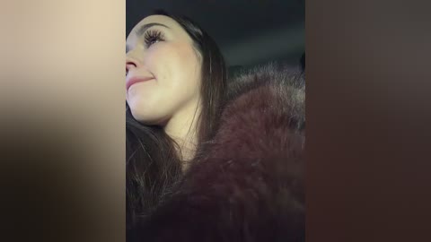 sasha_orlova free recording from 2025-12-26 00:57:00