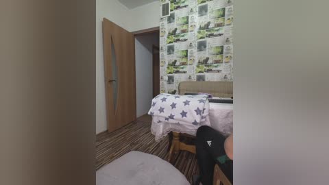 seksiirena free recording from 2025-12-26 00:38:00