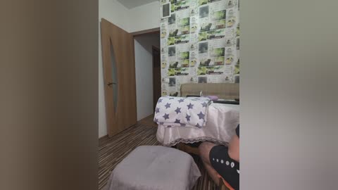 seksiirena free recording from 2025-12-26 00:57:00