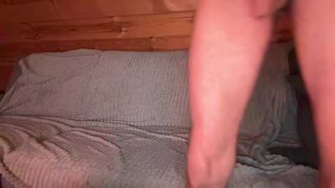 sexy6969 free recording from 2025-12-26 00:57:00