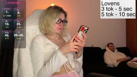 sexy_sweets free recording from 2025-12-26 02:06:00