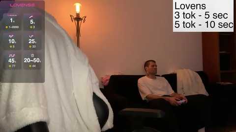 sexy_sweets free recording from 2025-12-26 00:57:00