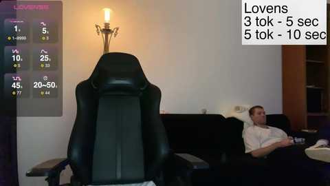 sexy_sweets free recording from 2025-12-26 00:57:00