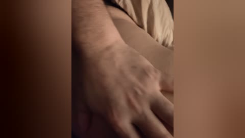 sexypluscpl free recording from 2025-12-26 00:38:00