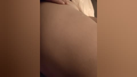 sexypluscpl free recording from 2025-12-26 00:38:00