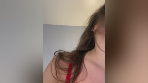 sochnayaaa free recording from 2025-12-26 00:57:00