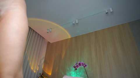 sonya_reallsugar free recording from 2025-12-26 00:57:00