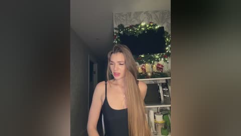 sweetymia free recording from 2025-12-26 00:57:00