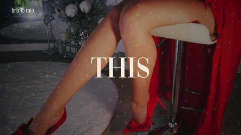 taanni free recording from 2025-12-26 00:38:00