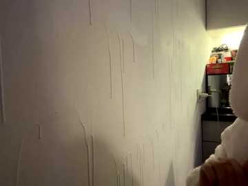 taanni free recording from 2025-12-26 00:57:00