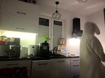 taanni free recording from 2025-12-26 00:57:00