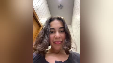 talilia free recording from 2025-12-26 00:15:00