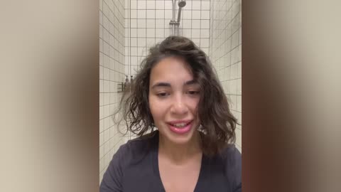 talilia free recording from 2025-12-26 00:14:00