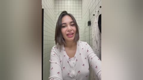 talilia free recording from 2025-12-26 00:57:00