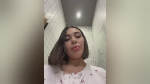 talilia free recording from 2025-12-26 00:57:00