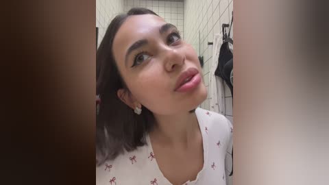 talilia free recording from 2025-12-26 00:57:00