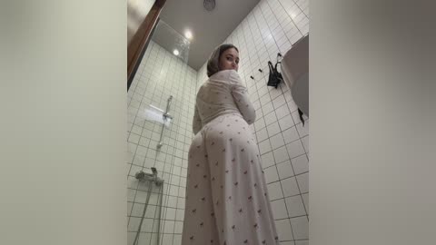 talilia free recording from 2025-12-26 00:57:00