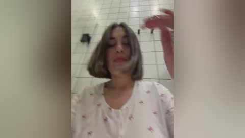 talilia free recording from 2025-12-26 00:57:00