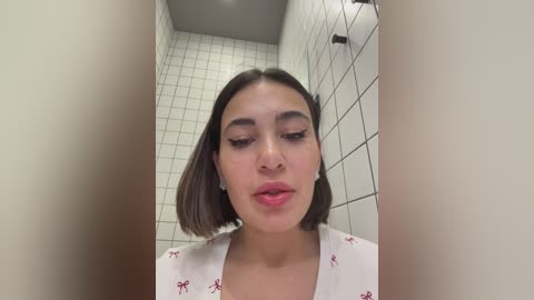 talilia free recording from 2025-12-26 00:57:00