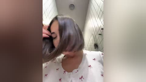 talilia free recording from 2025-12-26 00:57:00