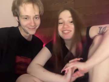 titsdestroy2007 free recording from 2025-12-30 00:44:00