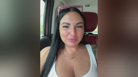 tokionajoe free recording from 2025-12-26 00:38:00