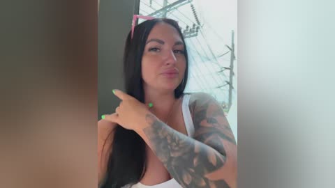 tokionajoe free recording from 2025-12-26 00:57:00