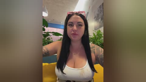 tokionajoe free recording from 2025-12-26 00:57:00