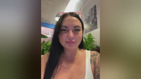 tokionajoe free recording from 2025-12-26 00:57:00