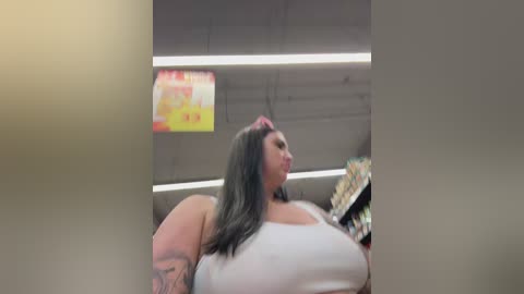 tokionajoe free recording from 2025-12-26 00:57:00