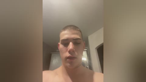 tuya2 free recording from 2025-12-26 00:57:00