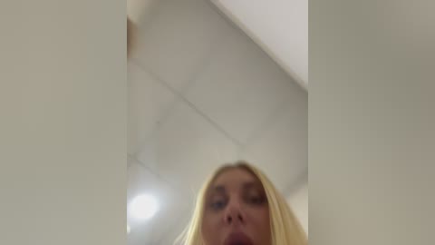 tvoyasamka77 free recording from 2025-12-26 00:57:00