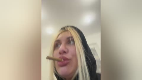 tvoyasamka77 free recording from 2025-12-26 00:57:00