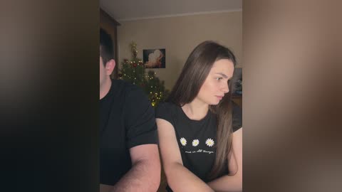 twoplay free recording from 2025-12-27 00:33:00