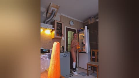 valeriah free recording from 2025-12-26 00:38:00