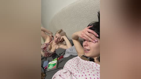 vibromashulkadashulka free recording from 2025-12-26 00:57:00