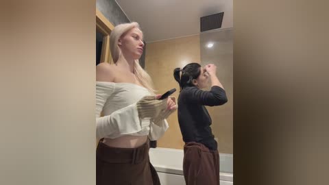 vibromashulkadashulka free recording from 2025-12-26 00:57:00