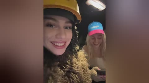 vibromashulkadashulka free recording from 2025-12-26 00:57:00