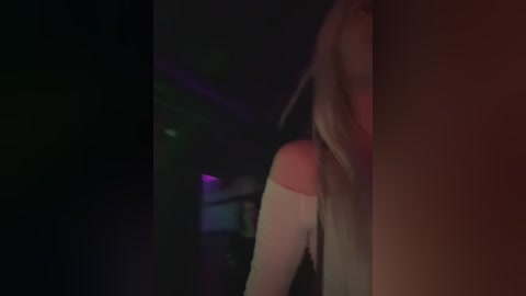 vibromashulkadashulka free recording from 