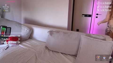 vik1one1 free recording from 2025-12-26 02:06:00